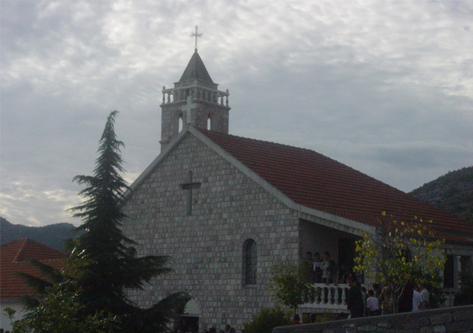 picture18