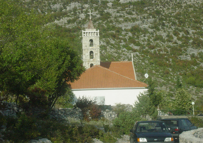 picture16