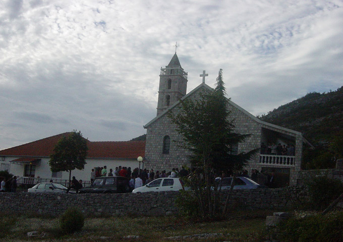 picture19