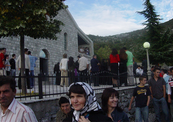 picture24