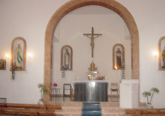 picture25