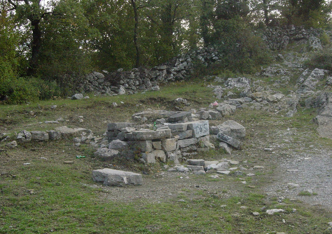 picture3