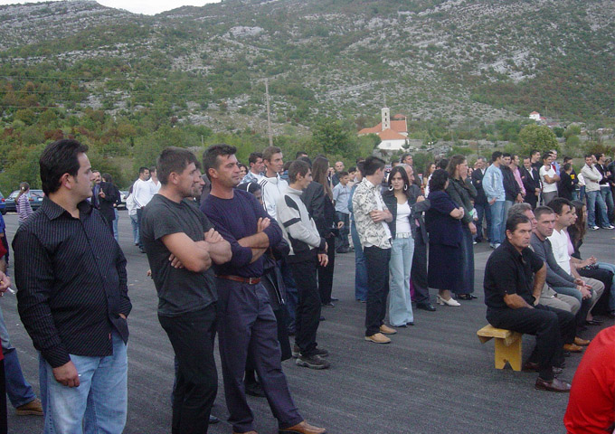 picture34