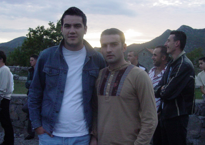 picture41