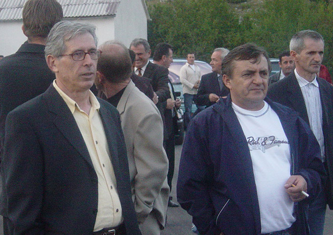 picture48