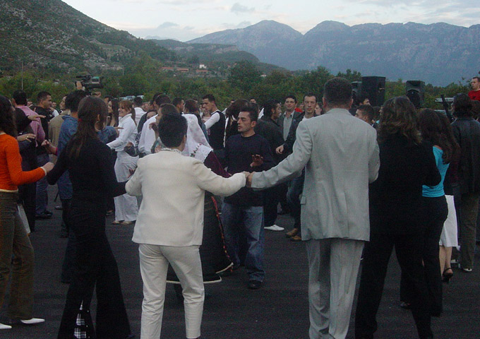 picture49