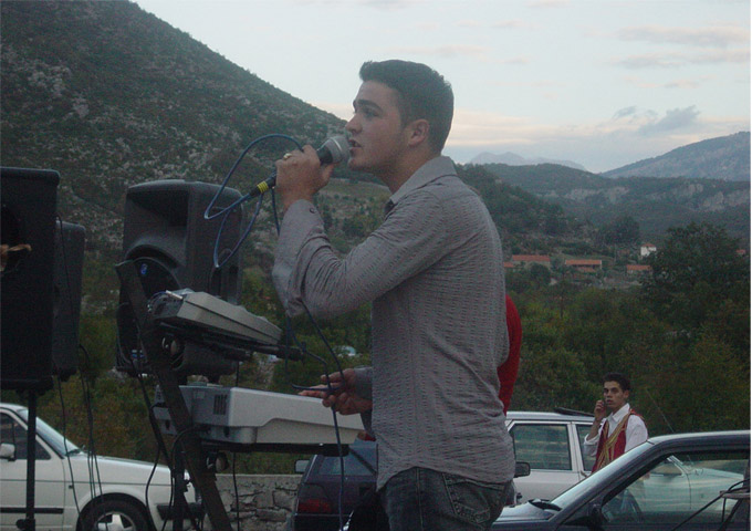 picture52