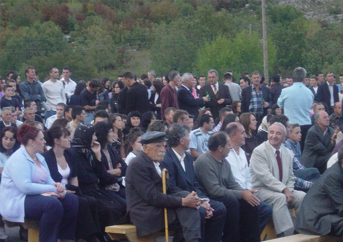 picture53