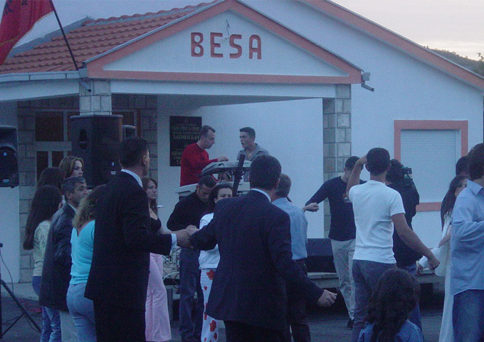 picture58