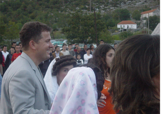 picture60