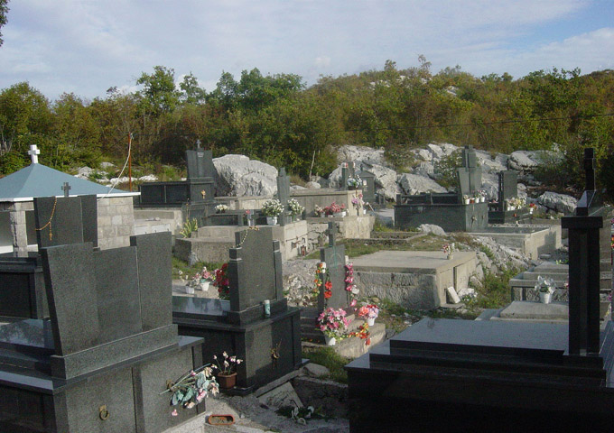 picture9
