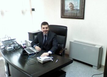 Ligji mbi ndarjen territoriale të Malit të Zi është jodemokratik