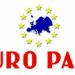 “BURSA EURO PACT” 2009/2010