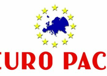 Shpallje – Fituesit e Bursës “EURO PACT”