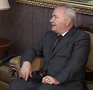 Marrëdhëniet diplomatike i hapin rrugë bashkëpunimit më intensiv