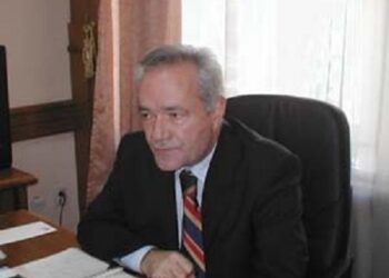 Dinosha: Ne nuk bashkohemi me ata që nuk njohin Malin e Zi e Kosovën