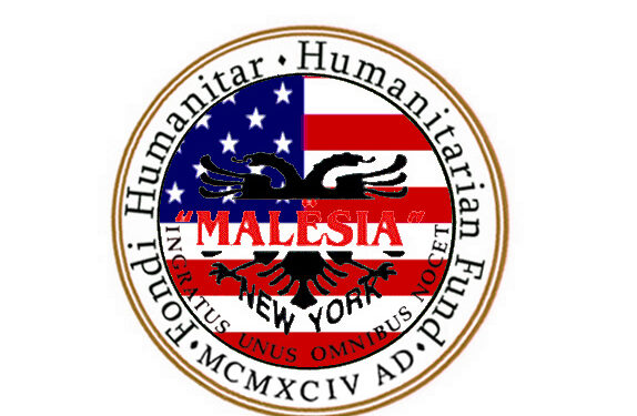 Fondi Humanitar “Malesia” organizon kuvendin e pare per  rritje fondesh