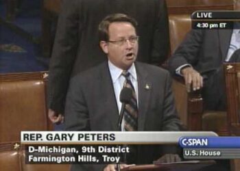 Piters – Ja pse e firmosa letrën për Komunën e Tuzit