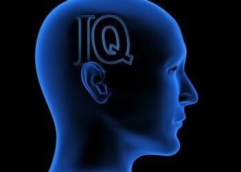 Sondazhi: Shqiptarët me koeficientin më të lartë të inteligjencës