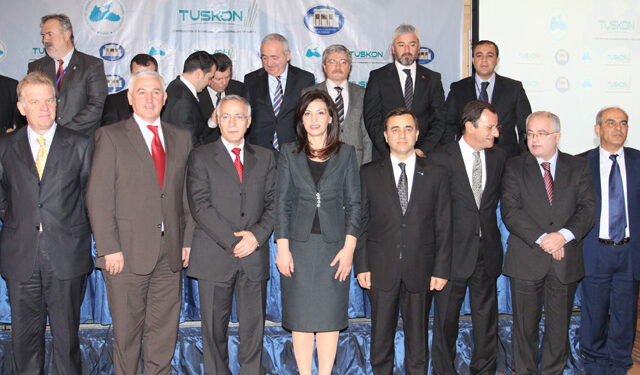 Shqipëria mbron Kosovën – s'ka takim