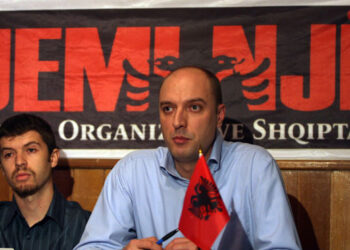 ROSh: Të mbrohet identiteti kombëtar shqiptar