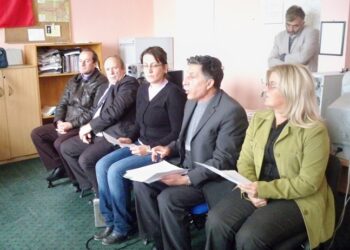 Kosova i tha PO apelit të Malësisë në përkrahje për komunën e plotë