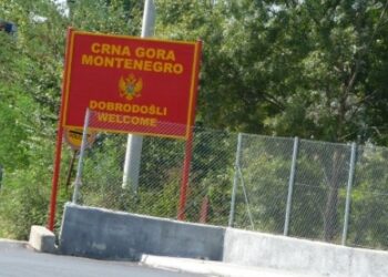 Konsullit malazez në SHBA, Branko Miliç po i “djeg” e vërteta