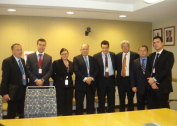 Diaspora Shqiptaro-Amerikane, Këshilli për krijimin e Komunës së Malësisë-Tuzit