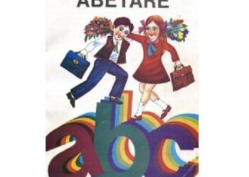 Një mendim, pak më ndryshe, për komisionin e ABETARES – Rrahman Jasharaj