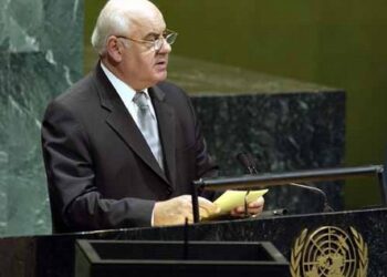 Moisiu: Bashkimi i Shqipërisë me Kosovën veç çështje kohe