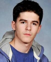 Nju Jork: Tjetër tragjedi në familjen shqiptare – Mbytet në një puset një djalë 17 vjeç nga Kosova