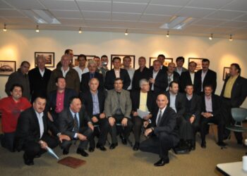 Konferenca e Du Bois e bashkon Diasporën dhe përcakton qëndrimin për të ardhmen e Shqiptarëve në Mal të Zi