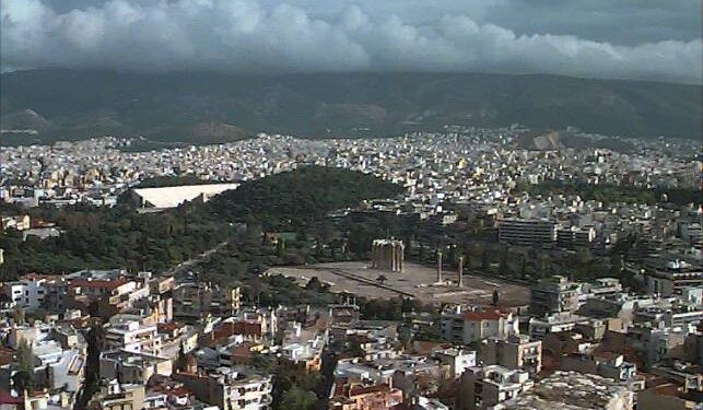 Greqia duhet të shesë ishuj nëse kërkon të dalë nga kriza