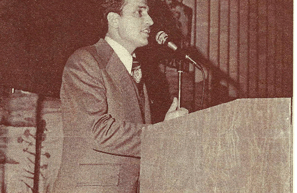 Pushoi nji zemer e madhe shqipëtare në SHBA!