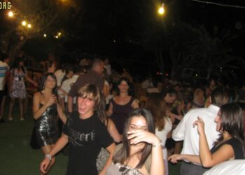 Mbrëmje festive me rastin e Bajramit