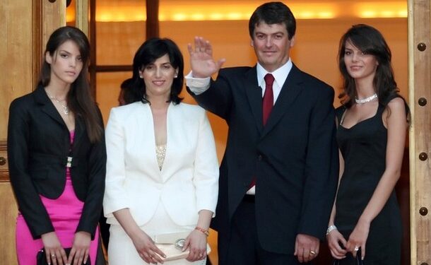 Topi do të takohet me komunitetin e shqiptarëve në SHBA