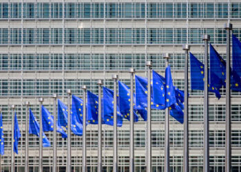 BE pranon aplikimin e Shqipërisë për statusin kandidat