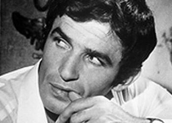 Shuarja tragjike e Bekim Fehmiut