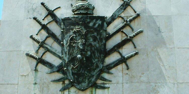 Përkujtohet 568 vjetori i Besëlidhjes së Lezhës