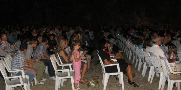 Takimi i mërgimtarëve Bratilë 2010 – U shfaq premiera e filmit dokumentar Përjetësia e Besës i autorit Gjokë Dukaj