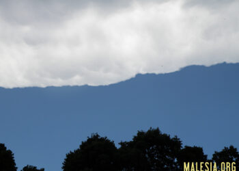 Mot me reshje shiu, breshër dhe stuhi sot në Malësi (FOTO+VIDEO)