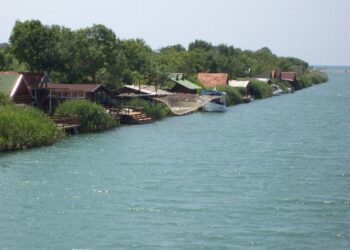 Permbytjet ne rrethine te Ulqinit,situata është në kontroll pohon kryetari i Komunës Gzim Hajdinaga