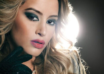 Këngëtarja Sladja Delibasic ia vjedh këngën Dafina Zeqirit