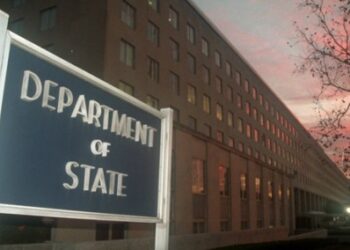 Uashingtoni: Kritika qeverisë të Malit të Zi