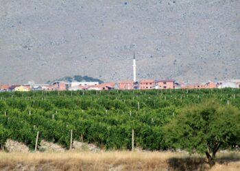 Reagojnë boshnjakët – Tokat i kemi blerë nga shqiptaret