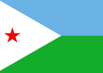 Djibouti, shteti i 68-të që e njeh pavarësinë e Kosovës