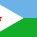 Djibouti, shteti i 68-të që e njeh pavarësinë e Kosovës