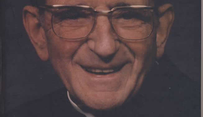 Botim i parë për Dom Ndrevashen – nga Zef Pergega