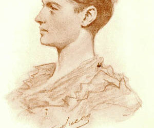 Në bibliotekën e qytetit në Ulqin të prëmten u përurua libri i Mary Edith Durham Për Fiset, Ligjet e Zakonet e Ballkanasve përkthyer në shqip nga Ferit Hafizi