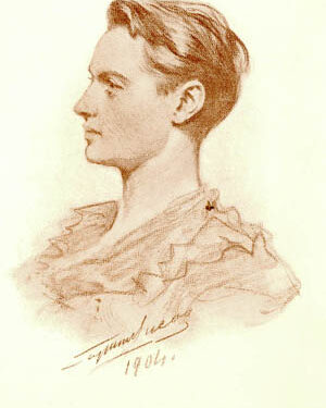 Në bibliotekën e qytetit në Ulqin të prëmten u përurua libri i Mary Edith Durham Për Fiset, Ligjet e Zakonet e Ballkanasve përkthyer në shqip nga Ferit Hafizi